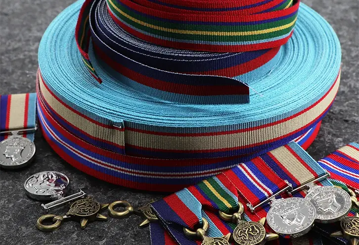 Australian Military Medals
